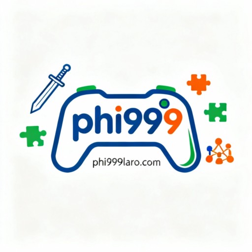 phi999