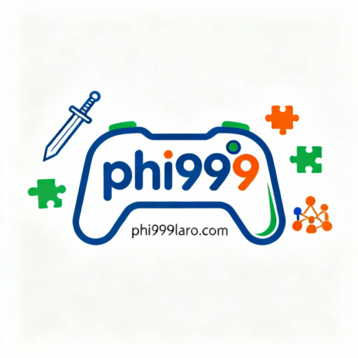 phi999