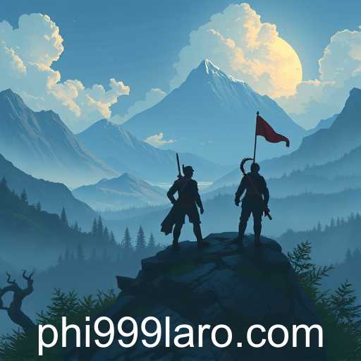 Adventure Games