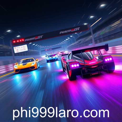 Phi999: The Evolving Landscape of Online Gaming