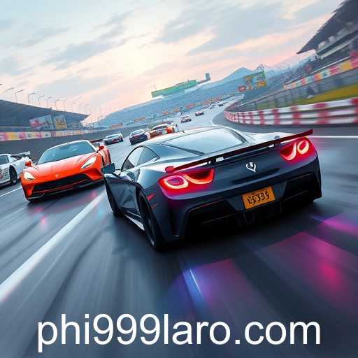 Racing Games